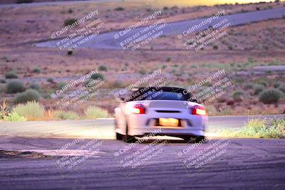 media/Jun-20-2025-Touge2Track (Fri) [[04b7c4a920]]/1-Purple group (Advanced)/Session 4 (Turn 14)/